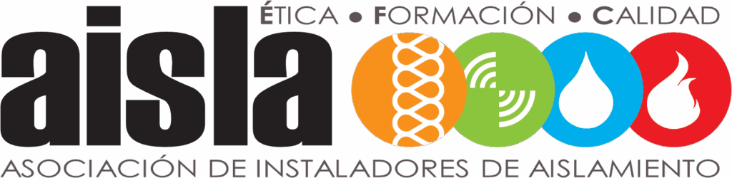 Asociación de instaladores de aislamiento