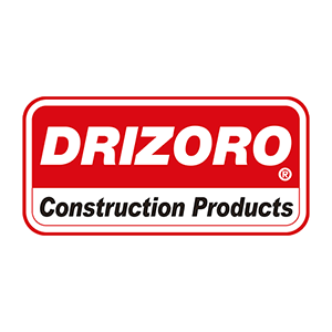 Drizoro, aislamiento